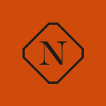 The Newman