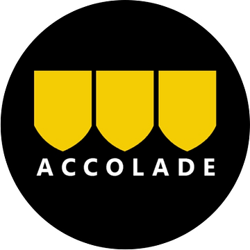 Accolade Security