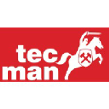 Tecman Advanced Material Engineers