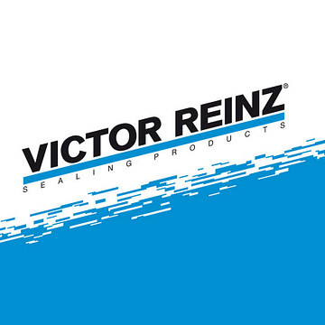 REINZ Auction Special Interest Group