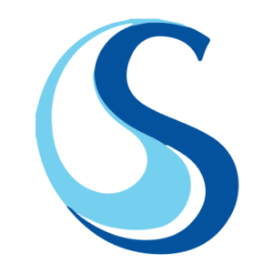 company-logo