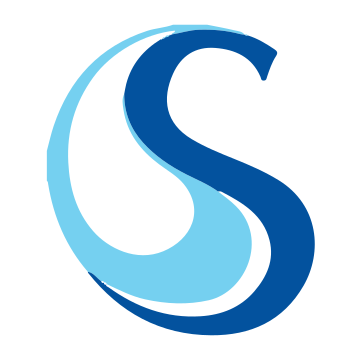 SODIAAL