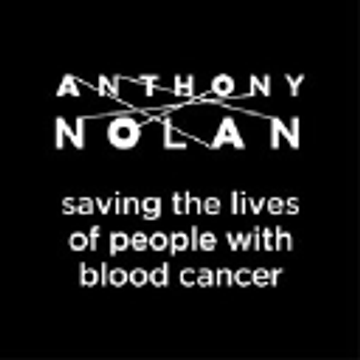 Anthony Nolan