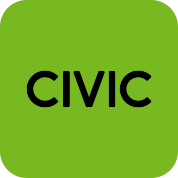 Civic Engineers Ltd