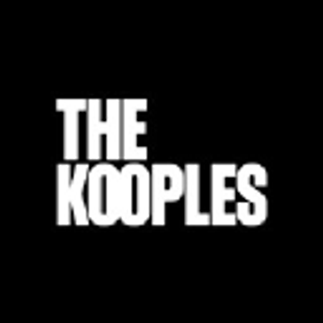 The Kooples Group