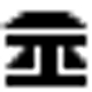 Steel Bones UK