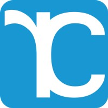 Round Corner Brewing