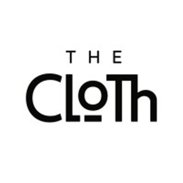 The Cloth Ear (The Merchant Hotel)