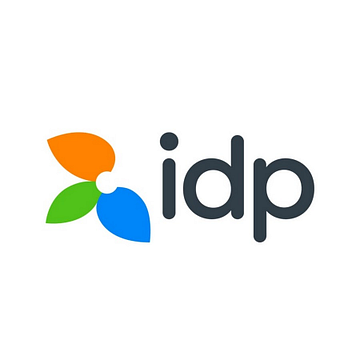 IDP Education Ltd