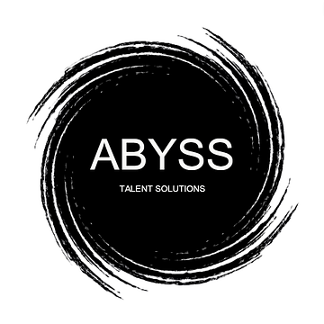 Abyss Talent Solutions