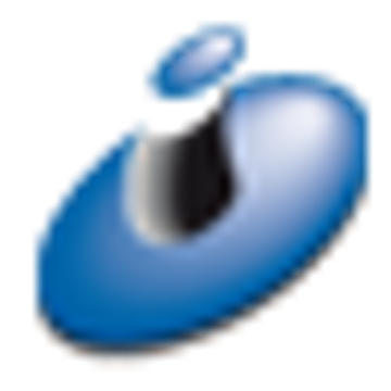 Imerys Minerals Limited