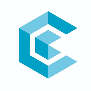 Cartisian Recruitment