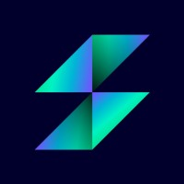 Sharp Gaming