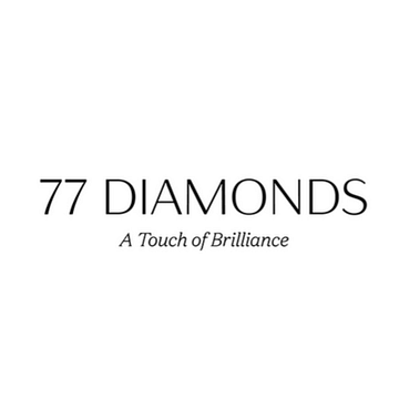 77 Diamonds