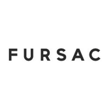 Fursac