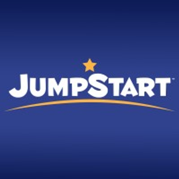 Jumpstart
