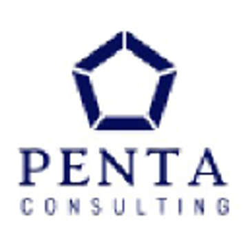 Penta Consulting
