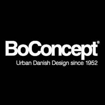 BoConcept Germany GmbH