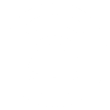 Orange Monkey Recruitment Ltd