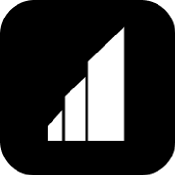 Flexible Workforce Solutions Ltd