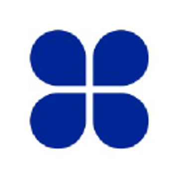 (HSC) BSO Business Services Organisation