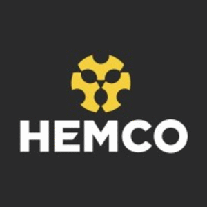 company-logo