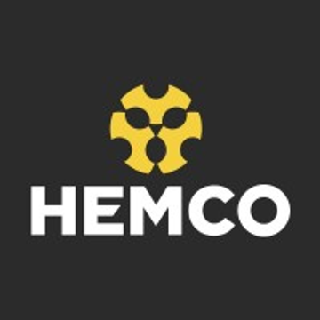 HEMCO Power &amp; Control Systems Limited