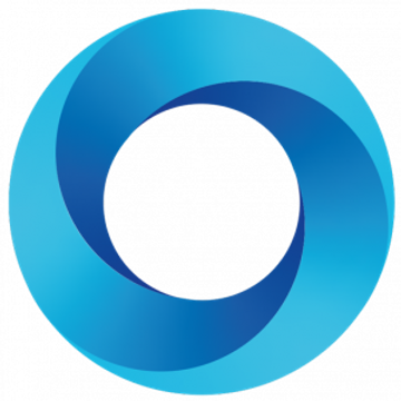 FIS360 Ltd
