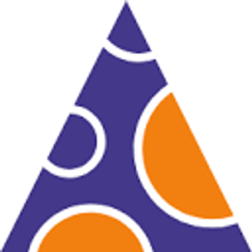 Miltenyi Biotec Inc