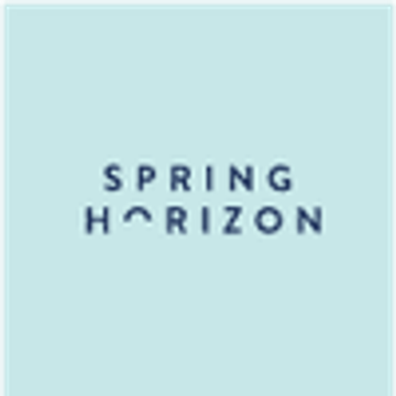 Springhorizon