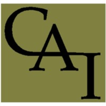 Controlled Air Solutions Ltd