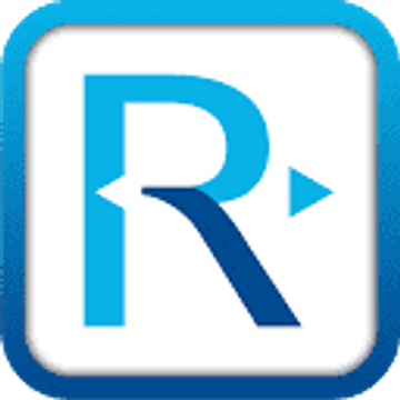 SNAGR SOFTWARE LTD