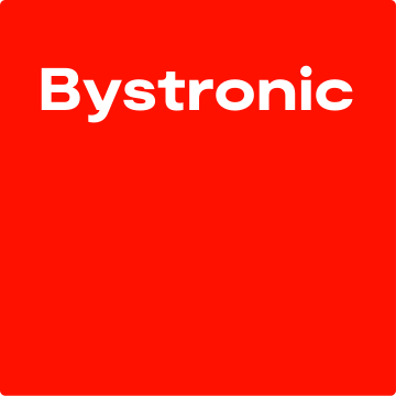 Bystronic Laser AG
