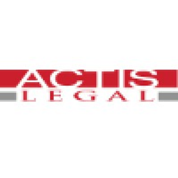 Actis Recruitment