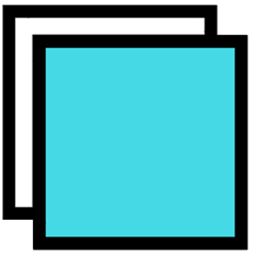 A9 Architecture Ltd