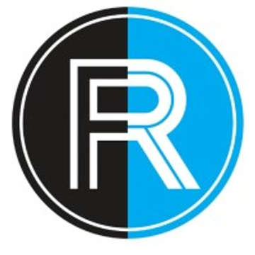 Foundation Recruitment