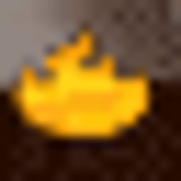 Eastgate Medical Group