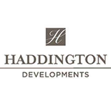 Haddington Care Home