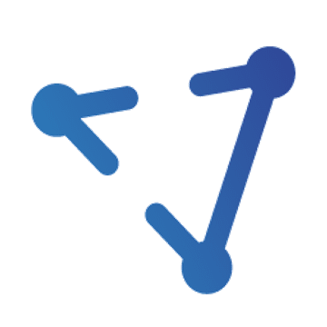 Flexys Solutions