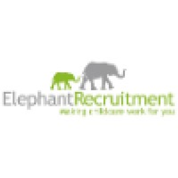 Elephant Recruitment Group