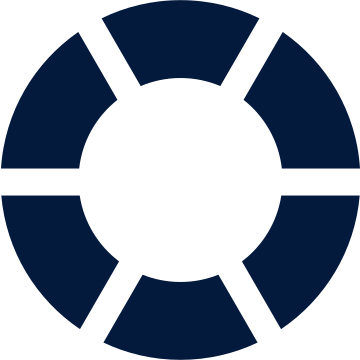 Norican Group