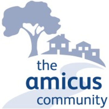 Theamicuscommunity