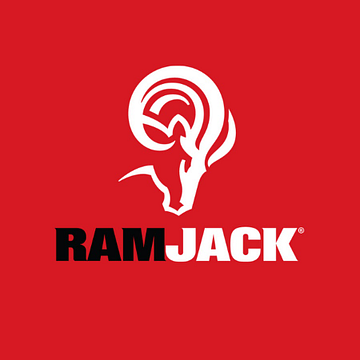 Ramjack