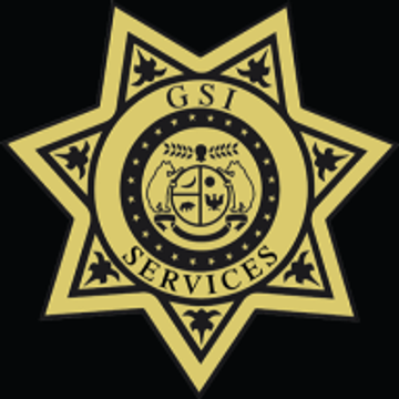 Guardsman Security Group Ltd