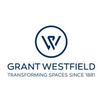 Grant Westfield Limited