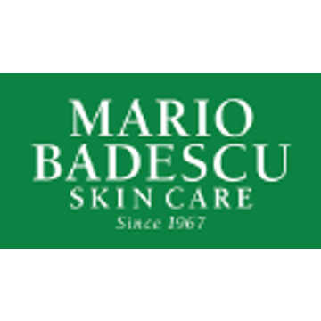 Mario Badescu Skin Care, Inc.
