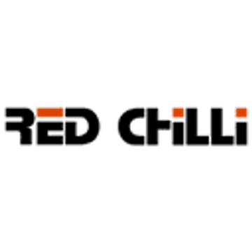Red Chilli Recruitment Ltd