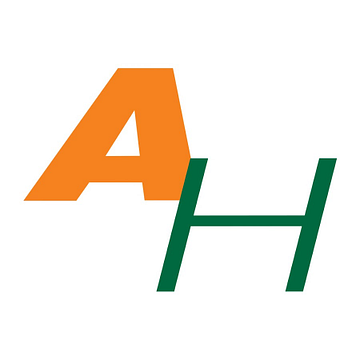Aubuchon Company