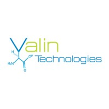 Valin Technologies Ltd