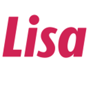 Lisa Wright Recruitment